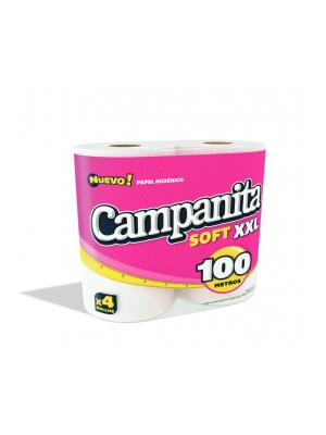 Papel