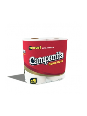 Papel