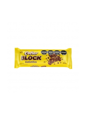 Galleta