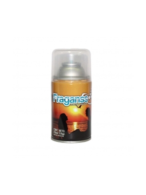Fragans