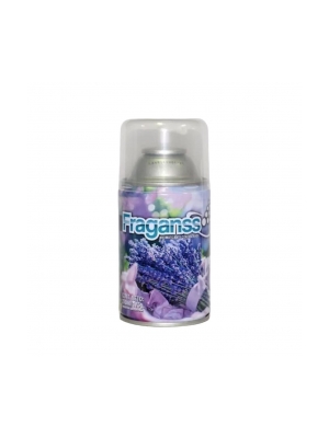 Fragans