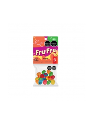 Confite