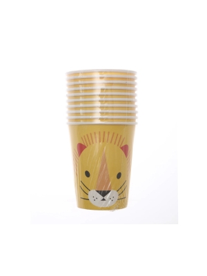 Vaso