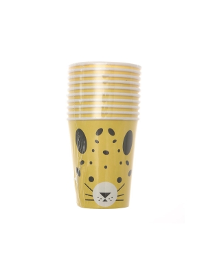 Vaso