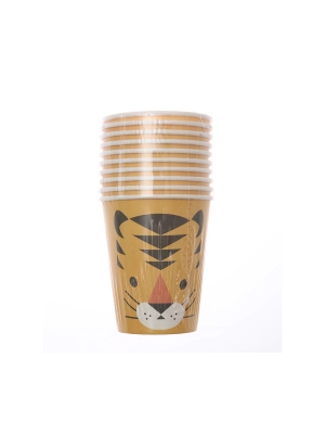 Vaso