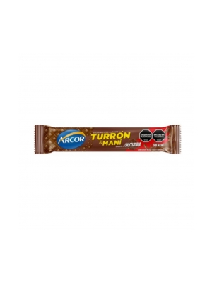 Turron