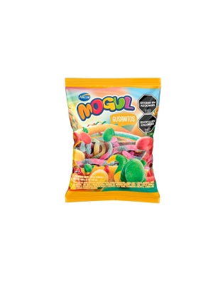 Gomita