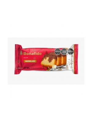 Budin