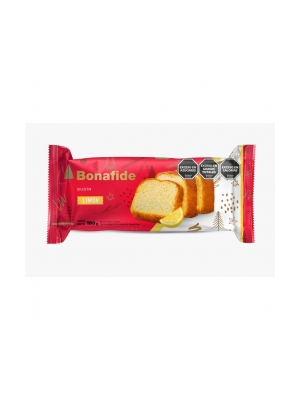 Budin