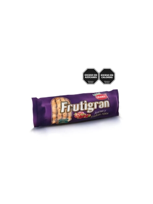 Galleta