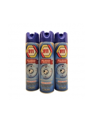 Insecticida