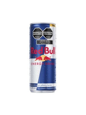 Energizante