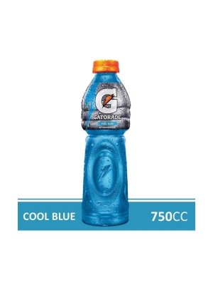 Gatorade