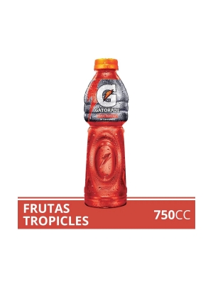 Gatorade