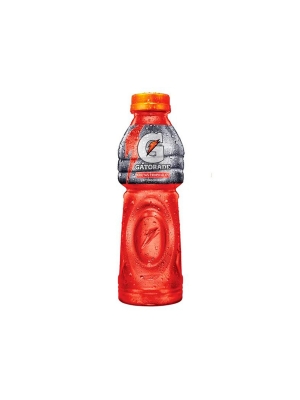Gatorade
