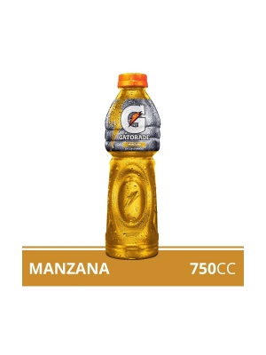 Gatorade