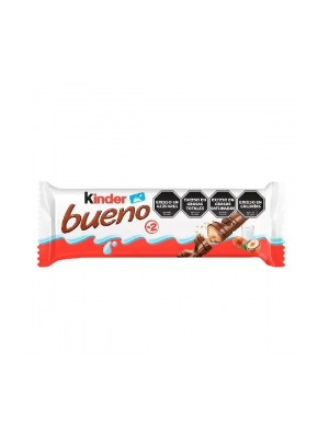 Kinder