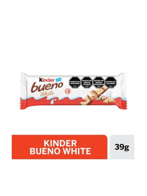 Kinder