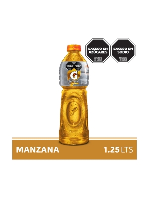 Gatorade