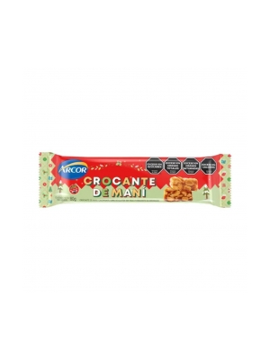 Crocante