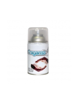Fragans