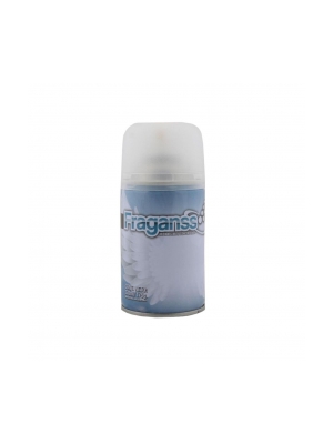 Fragans