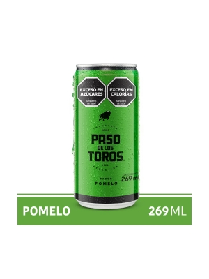 Paso
