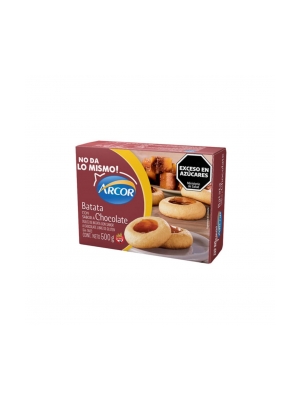 Dulce