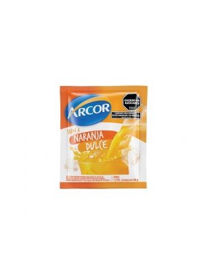 Jugo