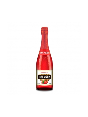 Fresa