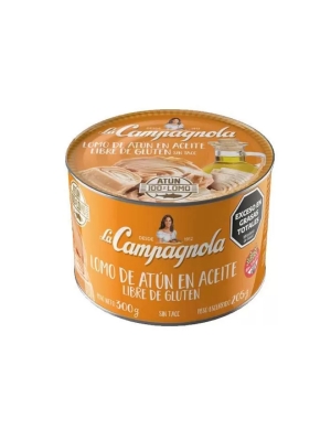 Atun