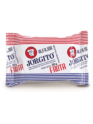 Alfajor