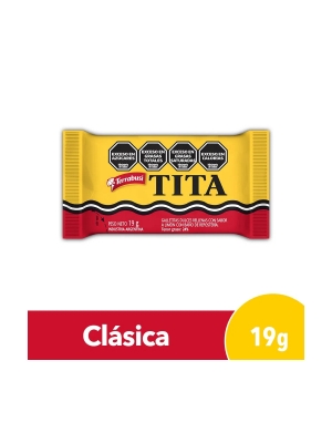 Tita
