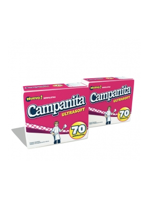 Servilleta