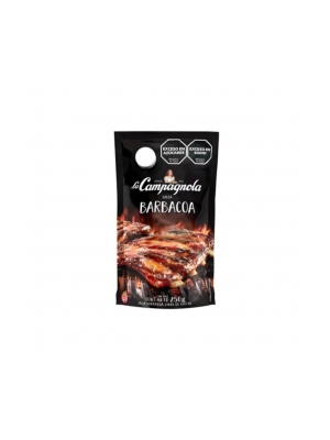 Salsa