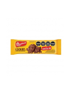 Galleta