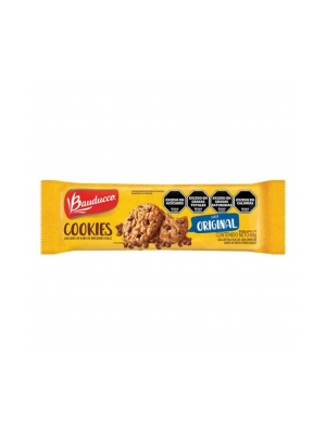 Galleta