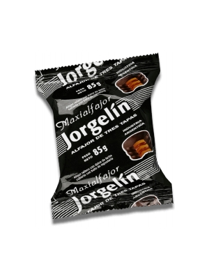 Alfajor