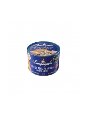 Atun
