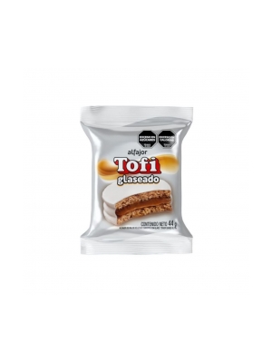 Alfajor
