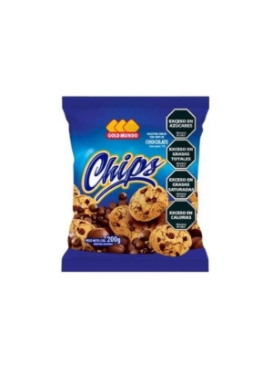 Galleta