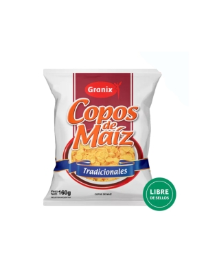 Cereal
