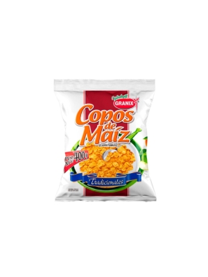 Cereal