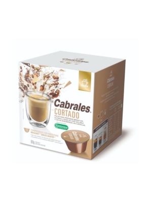 Capsula