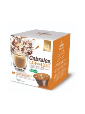 Capsula