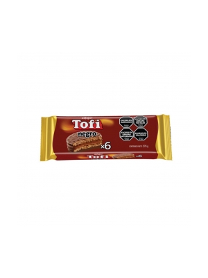 Alfajor