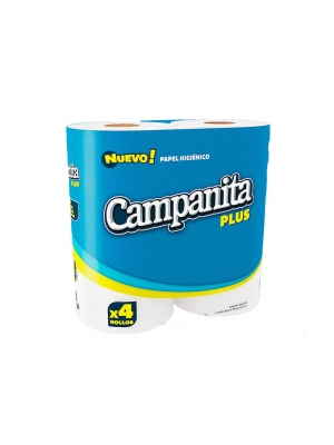 Papel