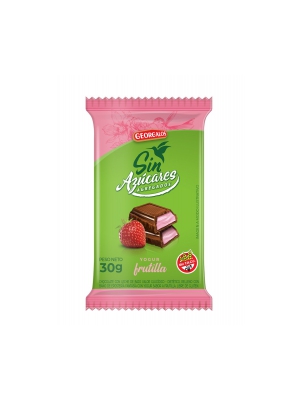 Chocolat