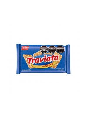 Galleta