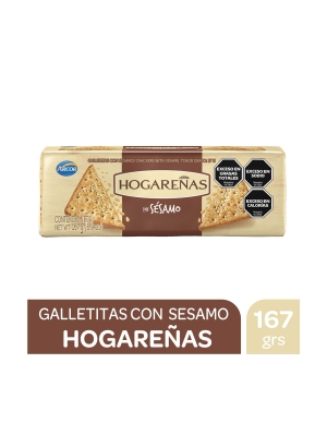Galleta